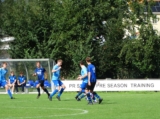 FC De Westhoek '20 2 - S.K.N.W.K. 2 (beker) seizoen 2024-2025 (27/101)